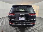 Used 2021 Jeep Grand Cherokee L Limited for sale #MN45637 - photo 7