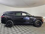 Used 2021 Jeep Grand Cherokee L Limited for sale #MN45637 - photo 8