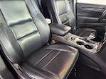 2021 Jeep Grand Cherokee 4WD SUV for sale #MN45646 - photo 10