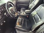 2021 Jeep Grand Cherokee 4WD SUV for sale #MN45646 - photo 11