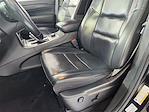 2021 Jeep Grand Cherokee 4WD SUV for sale #MN45646 - photo 12