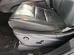 2021 Jeep Grand Cherokee 4WD SUV for sale #MN45646 - photo 13