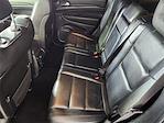 2021 Jeep Grand Cherokee 4WD SUV for sale #MN45646 - photo 14