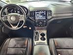 2021 Jeep Grand Cherokee 4WD SUV for sale #MN45646 - photo 15