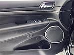 2021 Jeep Grand Cherokee 4WD SUV for sale #MN45646 - photo 16