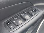 2021 Jeep Grand Cherokee 4WD SUV for sale #MN45646 - photo 17