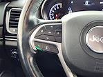 2021 Jeep Grand Cherokee 4WD SUV for sale #MN45646 - photo 18