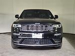 2021 Jeep Grand Cherokee 4WD SUV for sale #MN45646 - photo 3