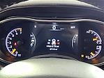 2021 Jeep Grand Cherokee 4WD SUV for sale #MN45646 - photo 20