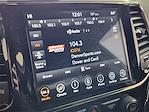 2021 Jeep Grand Cherokee 4WD SUV for sale #MN45646 - photo 21