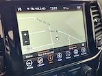2021 Jeep Grand Cherokee 4WD SUV for sale #MN45646 - photo 22