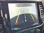 2021 Jeep Grand Cherokee 4WD SUV for sale #MN45646 - photo 23