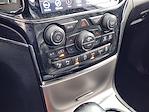 2021 Jeep Grand Cherokee 4WD SUV for sale #MN45646 - photo 24