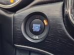2021 Jeep Grand Cherokee 4WD SUV for sale #MN45646 - photo 26