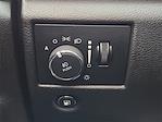 2021 Jeep Grand Cherokee 4WD SUV for sale #MN45646 - photo 27