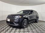 2021 Jeep Grand Cherokee 4WD SUV for sale #MN45646 - photo 4