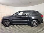 2021 Jeep Grand Cherokee 4WD SUV for sale #MN45646 - photo 5