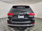 2021 Jeep Grand Cherokee 4WD SUV for sale #MN45646 - photo 7