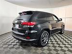 2021 Jeep Grand Cherokee 4WD SUV for sale #MN45646 - photo 2