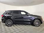 2021 Jeep Grand Cherokee 4WD SUV for sale #MN45646 - photo 8