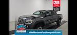 2021 Toyota Tacoma Double Cab 4WD Pickup for sale #MN45684 - photo 1