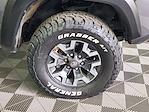 Used 2021 Toyota Tacoma TRD Off-Road Double Cab for sale #MN45684 - photo 9