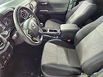 Used 2021 Toyota Tacoma TRD Off-Road Double Cab for sale #MN45684 - photo 11