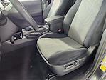 Used 2021 Toyota Tacoma TRD Off-Road Double Cab for sale #MN45684 - photo 12