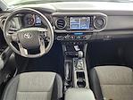 Used 2021 Toyota Tacoma TRD Off-Road Double Cab for sale #MN45684 - photo 15