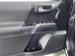 Used 2021 Toyota Tacoma TRD Off-Road Double Cab for sale #MN45684 - photo 16