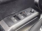 Used 2021 Toyota Tacoma TRD Off-Road Double Cab for sale #MN45684 - photo 17