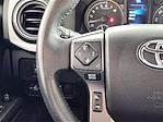 Used 2021 Toyota Tacoma TRD Off-Road Double Cab for sale #MN45684 - photo 18
