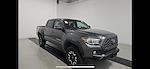 2021 Toyota Tacoma Double Cab 4WD Pickup for sale #MN45684 - photo 2
