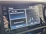 Used 2021 Toyota Tacoma TRD Off-Road Double Cab for sale #MN45684 - photo 21