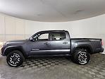 Used 2021 Toyota Tacoma TRD Off-Road Double Cab for sale #MN45684 - photo 4