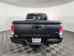 Used 2021 Toyota Tacoma TRD Off-Road Double Cab for sale #MN45684 - photo 6