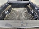 Used 2021 Toyota Tacoma TRD Off-Road Double Cab for sale #MN45684 - photo 7
