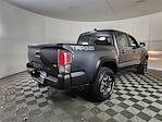Used 2021 Toyota Tacoma TRD Off-Road Double Cab for sale #MN45684 - photo 2