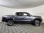 Used 2021 Toyota Tacoma TRD Off-Road Double Cab for sale #MN45684 - photo 8