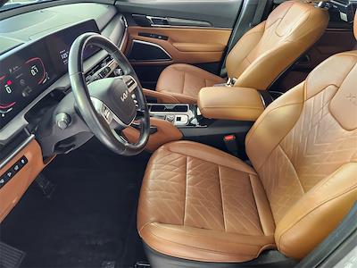 Used 2023 Kia Telluride EX X-Line for sale #MN45753 - photo 1