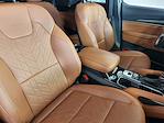 2023 Kia Telluride AWD SUV for sale #MN45753 - photo 27