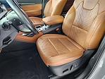 2023 Kia Telluride AWD SUV for sale #MN45753 - photo 4