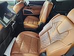 2023 Kia Telluride AWD SUV for sale #MN45753 - photo 6