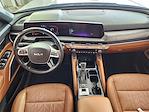 2023 Kia Telluride AWD SUV for sale #MN45753 - photo 7