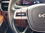 2023 Kia Telluride AWD SUV for sale #MN45753 - photo 10