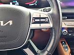 2023 Kia Telluride AWD SUV for sale #MN45753 - photo 11