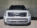 2023 Kia Telluride AWD SUV for sale #MN45753 - photo 20