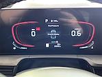 2023 Kia Telluride AWD SUV for sale #MN45753 - photo 12