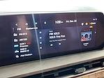 2023 Kia Telluride AWD SUV for sale #MN45753 - photo 14