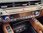 2023 Kia Telluride AWD SUV for sale #MN45753 - photo 16